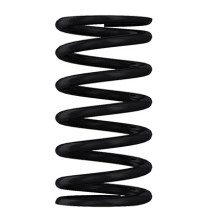 Assorted Compression & Tension Springs WABCO 8960100604 01271583 WABCO