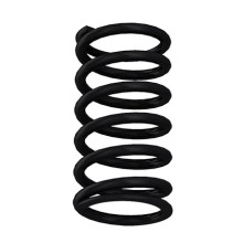 Assorted Compression & Tension Springs WABCO 8960100604 01271583 WABCO