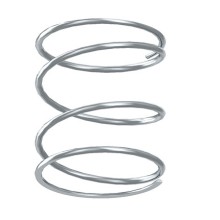 Assorted Compression & Tension Springs WABCO 8960311904 0014317493 WABCO