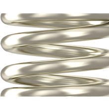 Assorted Compression & Tension Springs WABCO 8960377304 OE Ref 0112670 WABCO