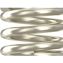 Assorted Compression & Tension Springs WABCO 8960377304 OE Ref 0112670 WABCO