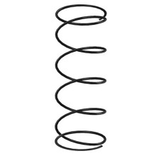 Assorted Compression & Tension Springs WABCO 8960419304 OE Ref 0114391 WABCO