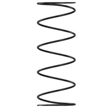 Assorted Compression & Tension Springs WABCO 8960419304 OE Ref 0114391 WABCO