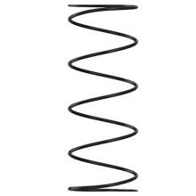 Assorted Compression & Tension Springs WABCO 8960419304 OE Ref 0114391 WABCO