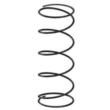 Assorted Compression & Tension Springs WABCO 8960419304 OE Ref 0114391
