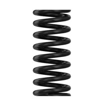 Assorted Compression & Tension Springs WABCO 8960421704 09932463 WABCO