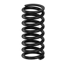 Assorted Compression & Tension Springs WABCO 8960421704 09932463
