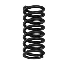 Assorted Compression & Tension Springs WABCO 8960421704 09932463 WABCO