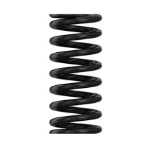 Assorted Compression & Tension Springs WABCO 8960421704 09932463 WABCO