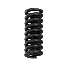 Assorted Compression & Tension Springs WABCO 8960468004 09980775 WABCO