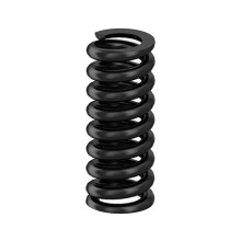 Assorted Compression & Tension Springs WABCO 8960468004 09980775