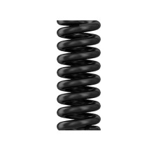 Assorted Compression & Tension Springs WABCO 8960468004 09980775 WABCO