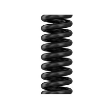 Assorted Compression & Tension Springs WABCO 8960468004 09980775 WABCO