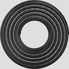 Assorted Compression & Tension Springs WABCO 8960516514 OE Ref 56086 WABCO