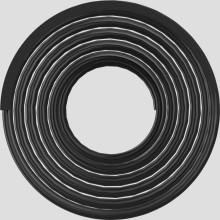 Assorted Compression & Tension Springs WABCO 8960516514 OE Ref 56086 WABCO
