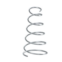 Assorted Compression & Tension Springs WABCO 8960527414 OE Ref 1104205 WABCO