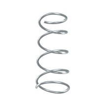 Assorted Compression & Tension Springs WABCO 8960528404 0004235093 WABCO