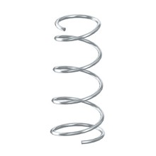 Assorted Compression & Tension Springs WABCO 8960528404 0004235093