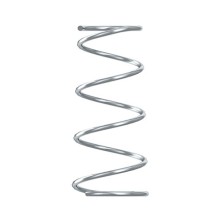 Assorted Compression & Tension Springs WABCO 8960528404 0004235093 WABCO