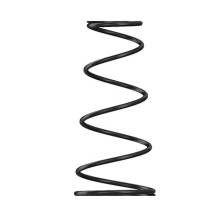 Assorted Compression & Tension Springs WABCO 8960528604 0004235193 WABCO