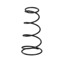 Assorted Compression & Tension Springs WABCO 8960528604 0004235193