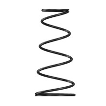 Assorted Compression & Tension Springs WABCO 8960528604 0004235193 WABCO