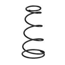 Assorted Compression & Tension Springs WABCO 8960528604 0004235193 WABCO