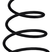 Assorted Compression & Tension Springs WABCO 8960528904 OE Ref 1132189 WABCO