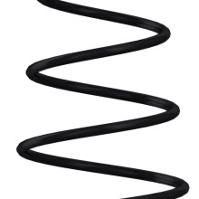 Assorted Compression & Tension Springs WABCO 8960528904 OE Ref 1132189 WABCO