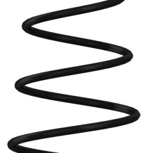 Assorted Compression & Tension Springs WABCO 8960528904 OE Ref 1132189 WABCO
