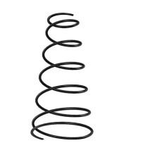 Assorted Compression & Tension Springs WABCO 8960528914 OE Ref 0691764 WABCO