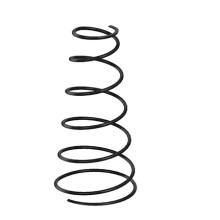 Assorted Compression & Tension Springs WABCO 8960528914 OE Ref 0691764