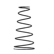 Assorted Compression & Tension Springs WABCO 8960528914 OE Ref 0691764 WABCO