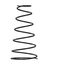 Assorted Compression & Tension Springs WABCO 8960528914 OE Ref 0691764 WABCO