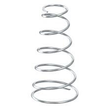 Assorted Compression & Tension Springs WABCO 8960529604 5000809081