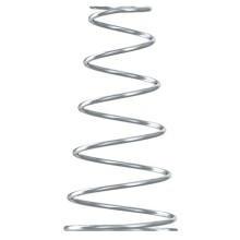 Assorted Compression & Tension Springs WABCO 8960529604 5000809081 WABCO