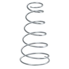 Assorted Compression & Tension Springs WABCO 8960529604 5000809081 WABCO