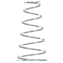 Assorted Compression & Tension Springs WABCO 8960529604 5000809081 WABCO