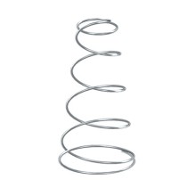 Assorted Compression & Tension Springs WABCO 8960530404 110273105 WABCO