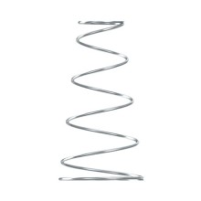 Assorted Compression & Tension Springs WABCO 8960530404 110273105 WABCO