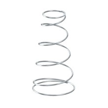 Assorted Compression & Tension Springs WABCO 8960530404 110273105 WABCO