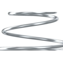Assorted Compression & Tension Springs WABCO 8960531804 08193657 WABCO