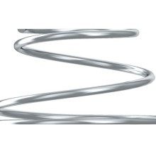 Assorted Compression & Tension Springs WABCO 8960531804 08193657 WABCO