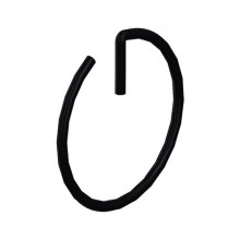 Circlip WABCO 8961701704 OE Ref 0004310894