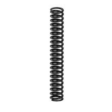 Assorted Compression & Tension Springs WABCO 8965123704 OE Ref 0689503