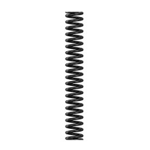 Assorted Compression & Tension Springs WABCO 8965123704 OE Ref 0689503 WABCO