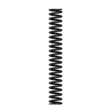 Assorted Compression & Tension Springs WABCO 8965123704 OE Ref 0689503 WABCO