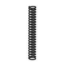 Assorted Compression & Tension Springs WABCO 8965123704 OE Ref 0689503 WABCO