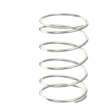 Assorted Compression & Tension Springs WABCO 8965132004 OE Ref 1462550 WABCO
