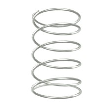Assorted Compression & Tension Springs WABCO 8965132004 OE Ref 1462550 WABCO